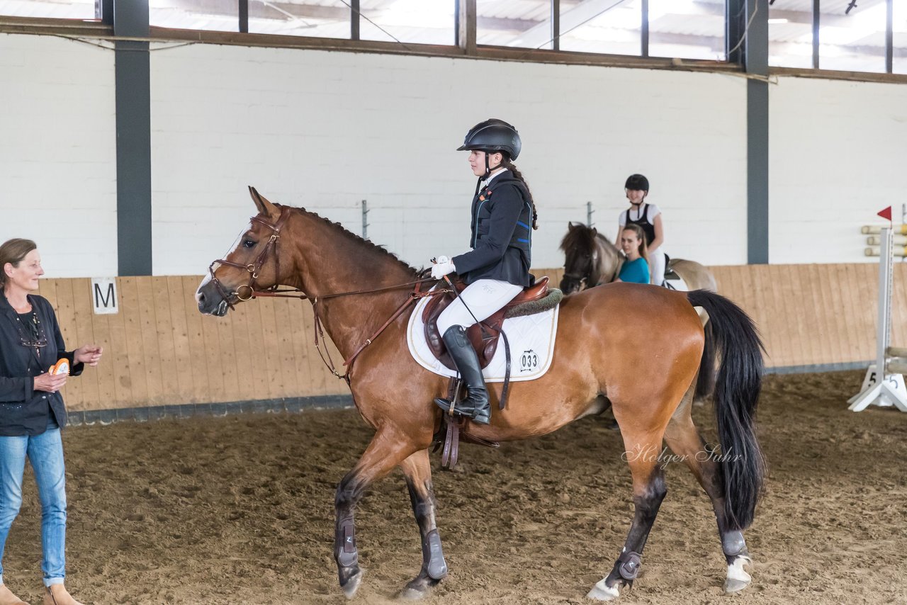Bild 186 - Pony Akademie Turnier